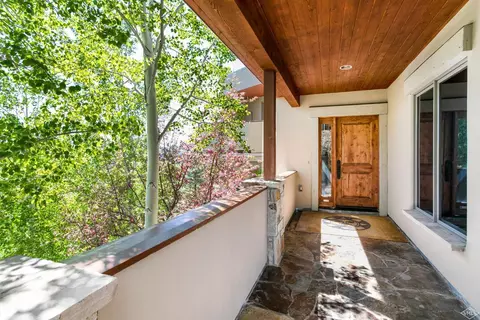751 Singletree Rd #25, Edwards, CO 81632 photo 25