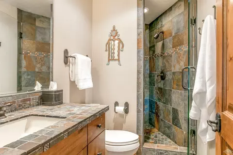 751 Singletree Rd #25, Edwards, CO 81632 photo 17