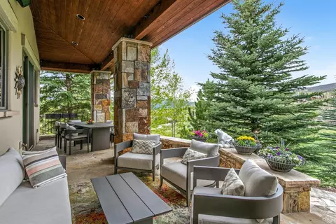 751 Singletree Rd #25, Edwards, CO 81632 photo 12