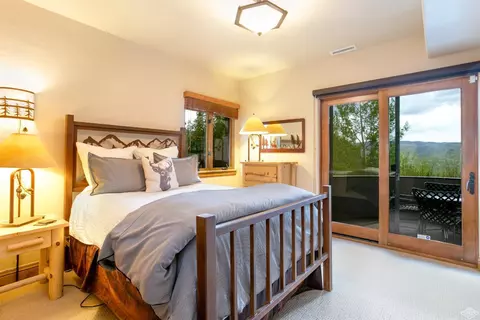 751 Singletree Rd #25, Edwards, CO 81632 photo 18