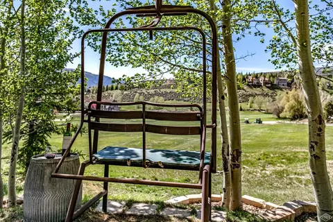 751 Singletree Rd #25, Edwards, CO 81632 photo 22