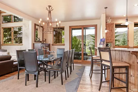751 Singletree Rd #25, Edwards, CO 81632 photo 7