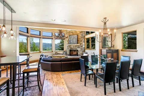 751 Singletree Rd #25, Edwards, CO 81632 photo 4