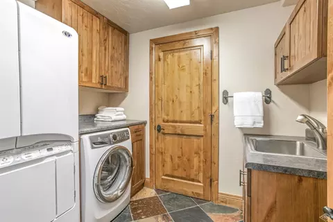 751 Singletree Rd #25, Edwards, CO 81632 photo 21