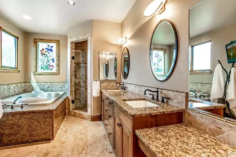 751 Singletree Rd #25, Edwards, CO 81632 photo 15