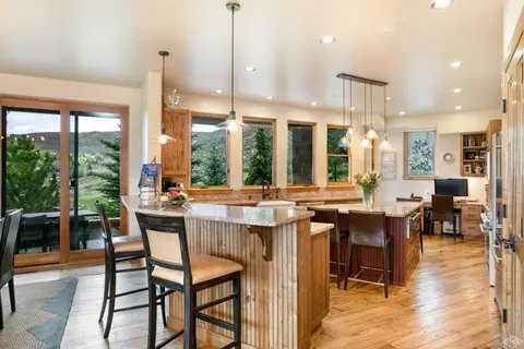 751 Singletree Rd #25, Edwards, CO 81632 photo 8