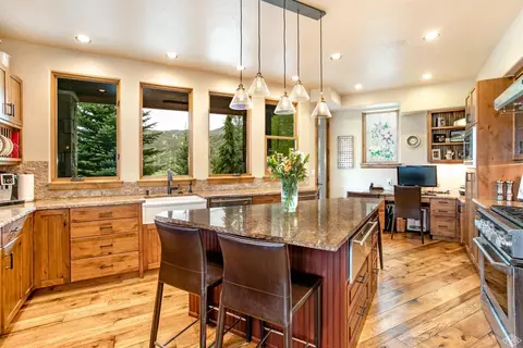 751 Singletree Rd #25, Edwards, CO 81632 photo 9