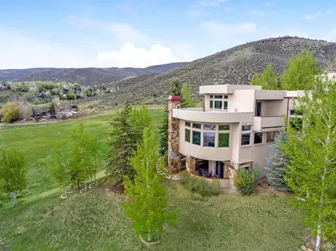 751 Singletree Rd #25, Edwards, CO 81632 photo 23