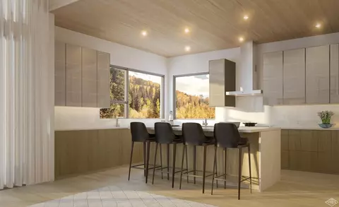 5178 Black Gore Dr, Vail, CO 81657 photo 4