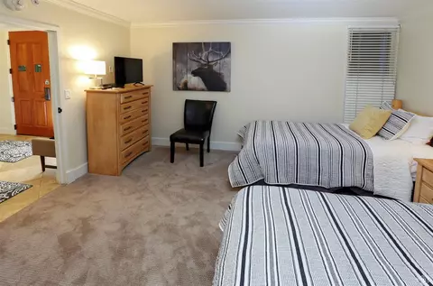 292 E Meadow Dr #442, Vail, CO 81657 photo 11