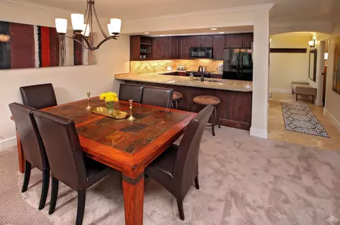 292 E Meadow Dr #442, Vail, CO 81657 photo 5