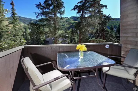 292 E Meadow Dr #442, Vail, CO 81657 photo 6