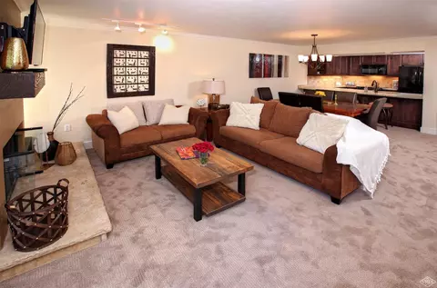 292 E Meadow Dr #442, Vail, CO 81657 photo 1