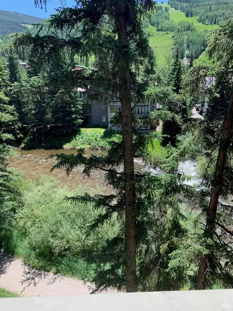 292 E Meadow Dr #442, Vail, CO 81657 photo 15
