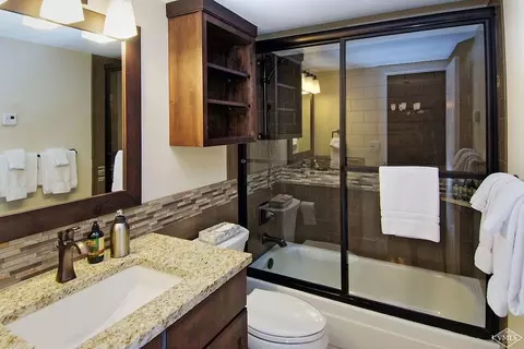292 E Meadow Dr #442, Vail, CO 81657 photo 9