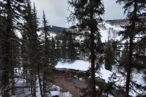 292 E Meadow Dr #442, Vail, CO 81657 photo 19