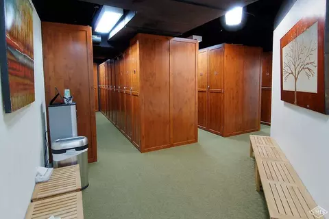 292 E Meadow Dr #442, Vail, CO 81657 photo 14