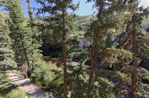 292 E Meadow Dr #442, Vail, CO 81657 photo 18