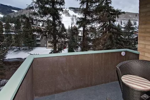 292 E Meadow Dr #442, Vail, CO 81657 photo 20