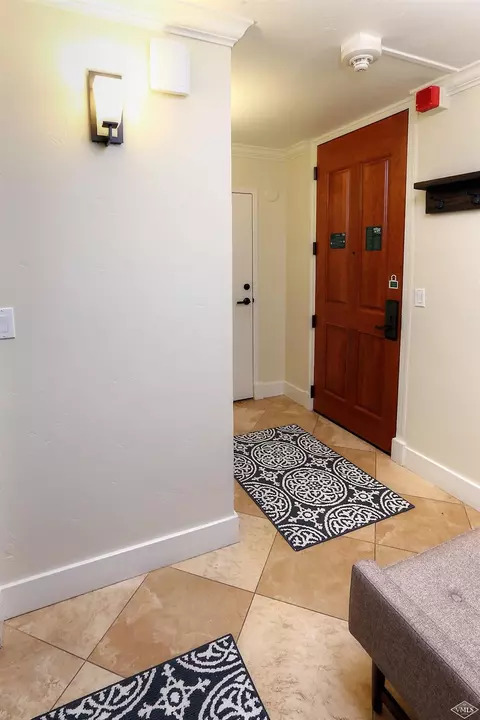 292 E Meadow Dr #442, Vail, CO 81657 photo 13