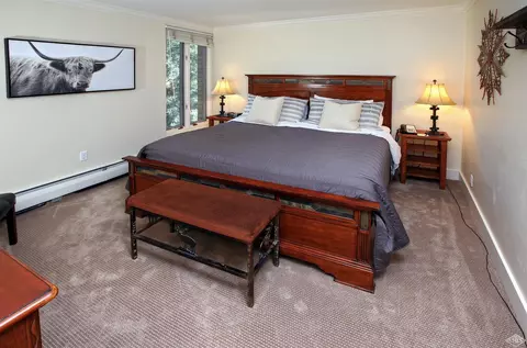 292 E Meadow Dr #442, Vail, CO 81657 photo 8
