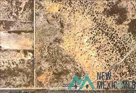 0000 Butterfly Way Rd, Cutter, NM 87901