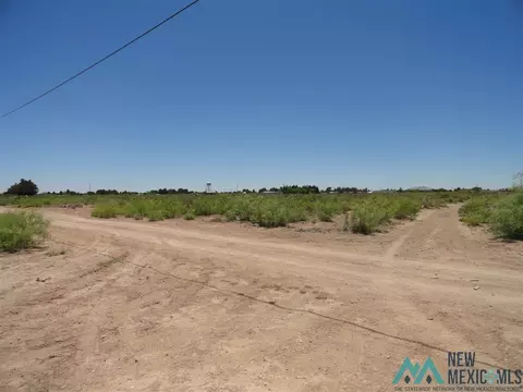 000 Tennyson St, Deming, NM 88030