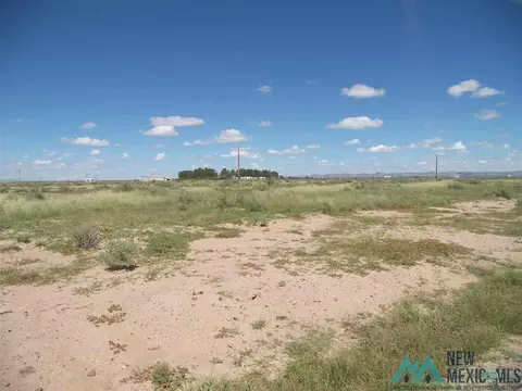 Unit 36 Dr, Deming, NM 88030