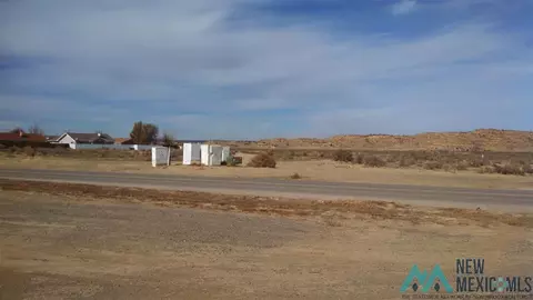 00 Chee Dodge Blvd, Mentmore, NM 87319