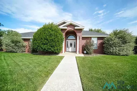 2241 Jadyn, Clovis, NM 88101 photo 1