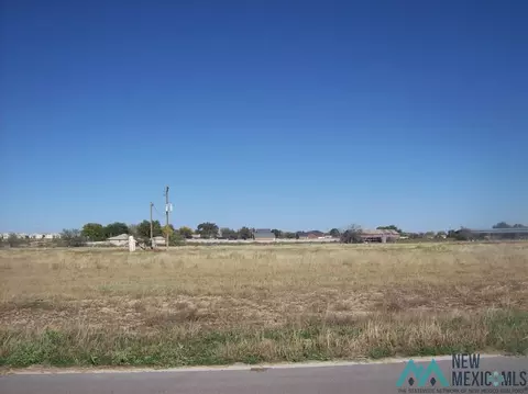 2516 Walnut Trl, Artesia, NM 88210