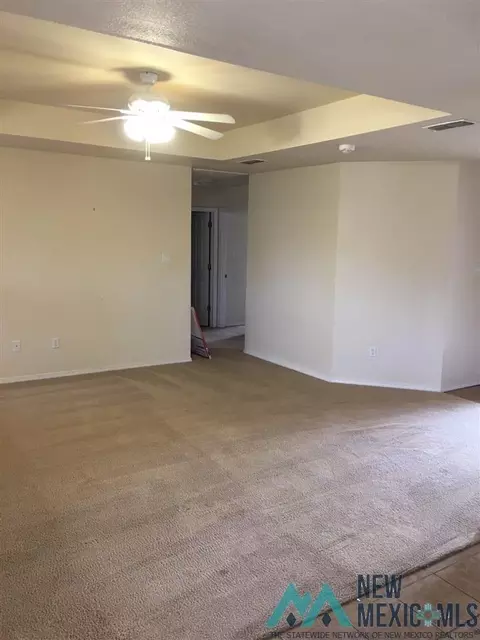 2317 Jadyn Ln, Clovis, NM 88101 photo 9