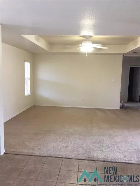 2317 Jadyn Ln, Clovis, NM 88101 photo 8
