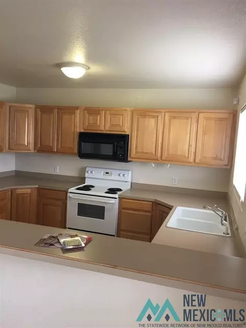 2317 Jadyn Ln, Clovis, NM 88101 photo 4