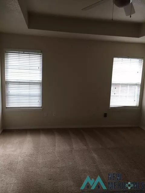 2317 Jadyn Ln, Clovis, NM 88101 photo 13