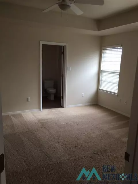 2317 Jadyn Ln, Clovis, NM 88101 photo 11
