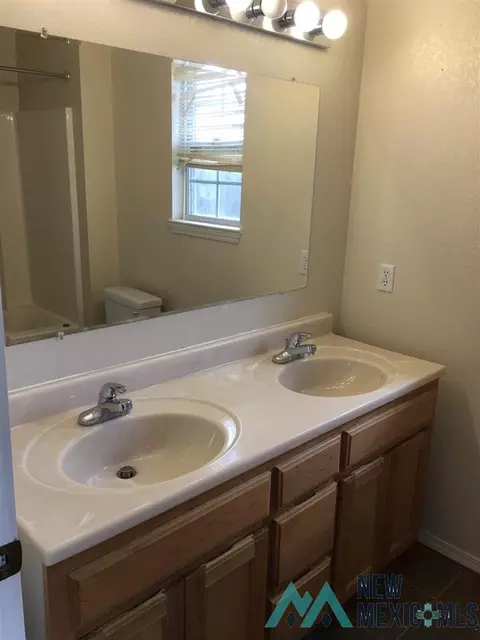 2317 Jadyn Ln, Clovis, NM 88101 photo 12