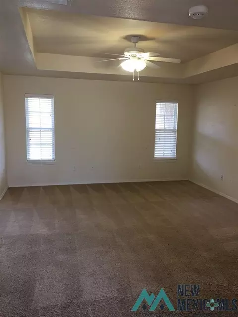 2317 Jadyn Ln, Clovis, NM 88101 photo 10