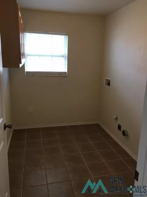 2317 Jadyn Ln, Clovis, NM 88101 photo 7