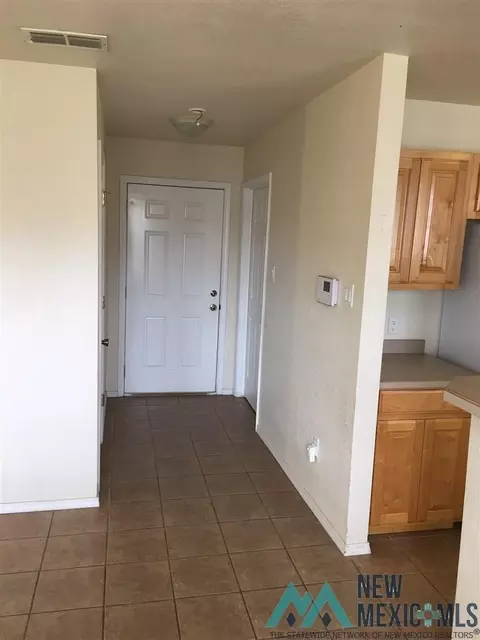 2317 Jadyn Ln, Clovis, NM 88101 photo 6