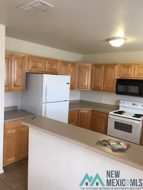 2317 Jadyn Ln, Clovis, NM 88101 photo 5