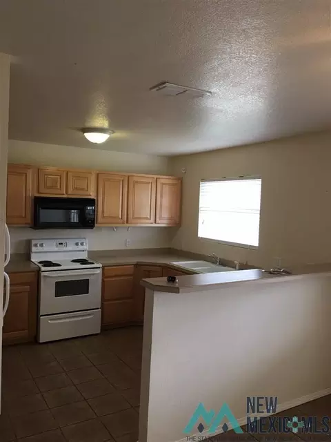 2317 Jadyn Ln, Clovis, NM 88101 photo 3