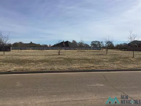 105 Colonial Estates Pkwy, Clovis, NM 88101 photo 1