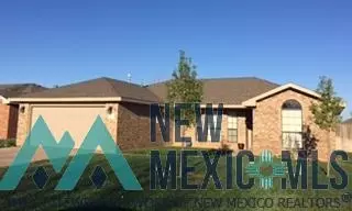 1713 Morse, Clovis, NM 88101 photo 1