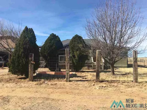 411 4th St, Logan, NM 88426 photo 1
