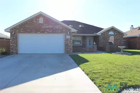 2224 Enloe Dr, Clovis, NM 88101 photo 1