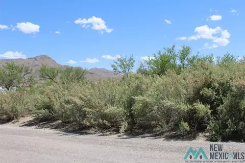 512 Gray, Truth Or Consequences, NM 87901 photo 1