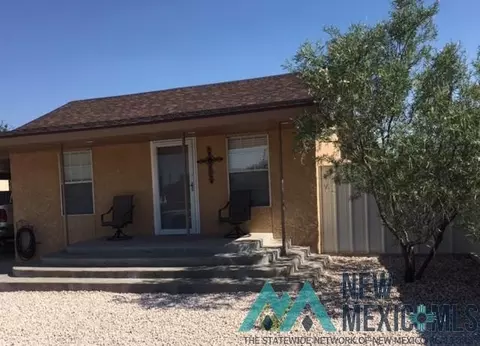 717 W Central, Lovington, NM 88260 photo 1