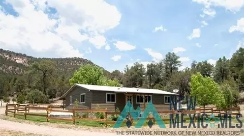 23 Lee Ln, Reserve, NM 87830 photo 1