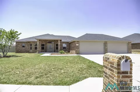 3716 Woodlark, Clovis, NM 88101 photo 1